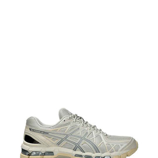 Asics Gel-Kayano 20 sneakers panna 1203B076-021 PANNA ASICS 