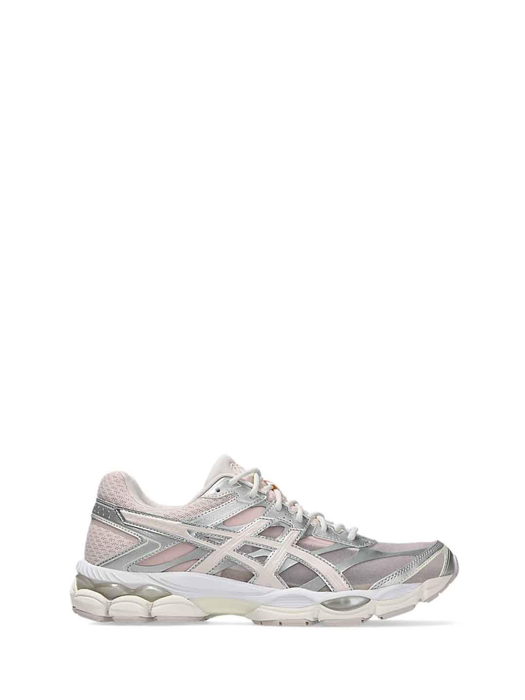 Asics Gel-Cumulus 16 sneakers rosa 1203B218 -700 ROSA ASICS 