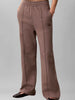 Calvin Klein pantaloni fango
