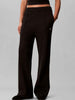 Calvin Klein pantaloni nero