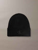 Calvin Klein cappello nero con logo