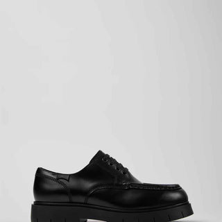 Camper Alaro snakers nero K101136-002 NERO CAMPER 