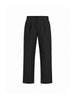 First Garment pantalone nero