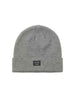 Jack & Jones cappello grigio