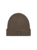 Jack & Jones cappello marrone