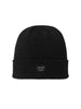 Jack & Jones cappello nero