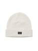 Jack & Jones cappello panna