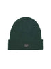 Jack & Jones cappello verde