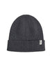 Jack & Jones cappello grigio