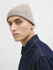 Jack & Jones cappello panna
