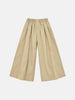 Madelys pantalone beige