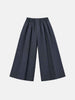 Madelys pantalone blu