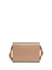 Marni Vivian borsa beige a tracolla