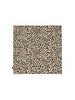 Mazzola foulard maculato