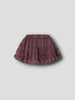 Name It gonna kids cipolla corta in tulle 2-7 anni