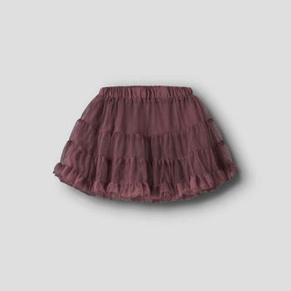 Name It gonna kids cipolla corta in tulle 2-7 anni 13235254 CIPOLLA NAME IT 