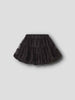 Name It gonna kids marrone corta in tulle 2-7 anni