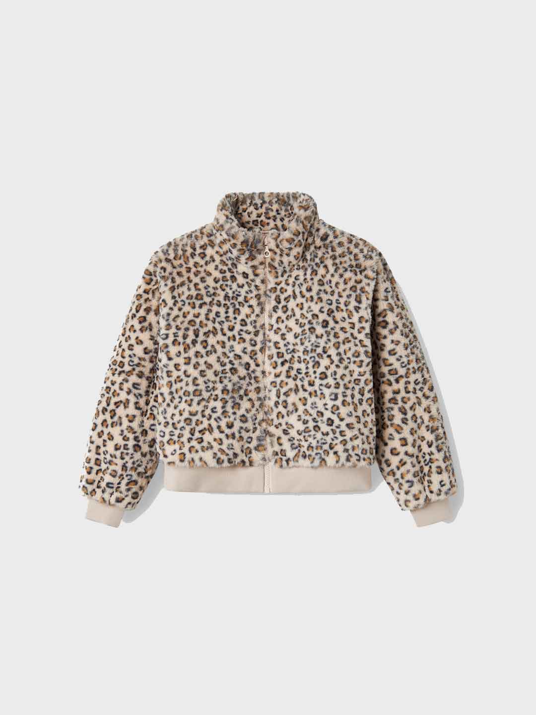 Name It pelliccia kids maculata 8-14 anni 13241679 MACULATO NAME IT 