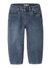 Name It jeans kids blu balloon 2-7 anni