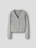 Name It maglione kids grigio con bottoni 7-14 anni