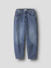 Name It jeans kids blu barrel 8-14 anni