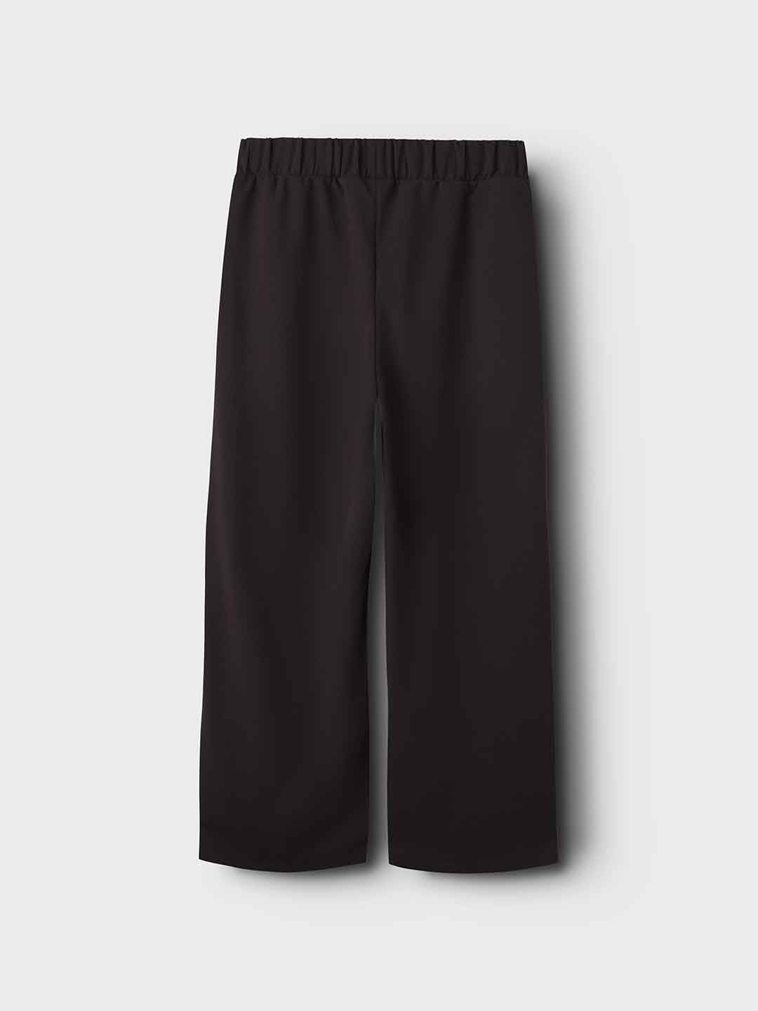 Name It pantalone kids marrone a palazzo 18 mesi -14 anni 13255159 MARRONE NAME IT 