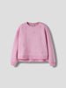 Name It felpa kids rosa con lettere 7-14 anni