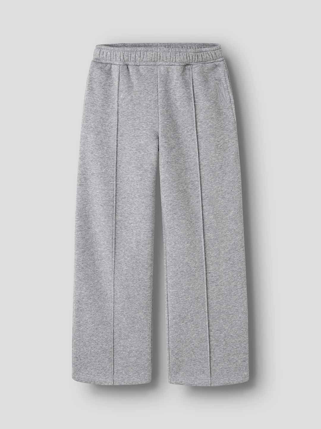Name It pantaloni kids grigio 8-14 anni 13256860 GRIGIO NAME IT 