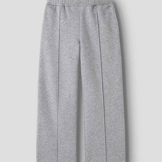 Name It pantaloni kids grigio 8-14 anni 13256860 GRIGIO NAME IT 