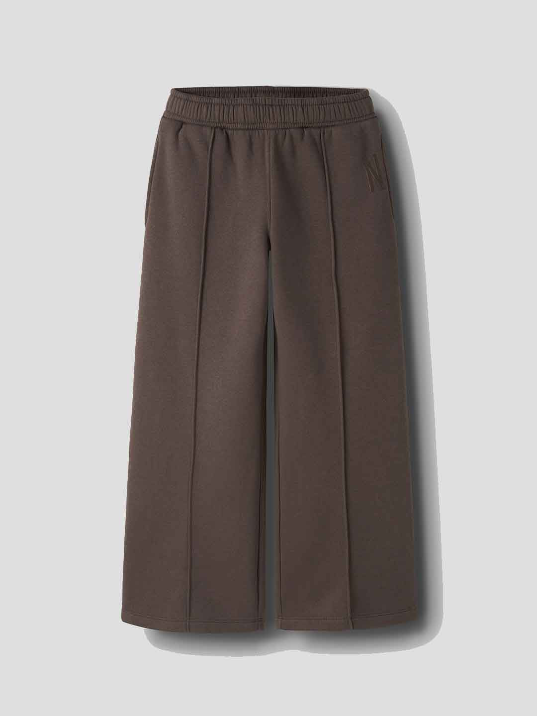 Name It pantaloni kids marrone 8-14 anni 13256860 MARRONE NAME IT 