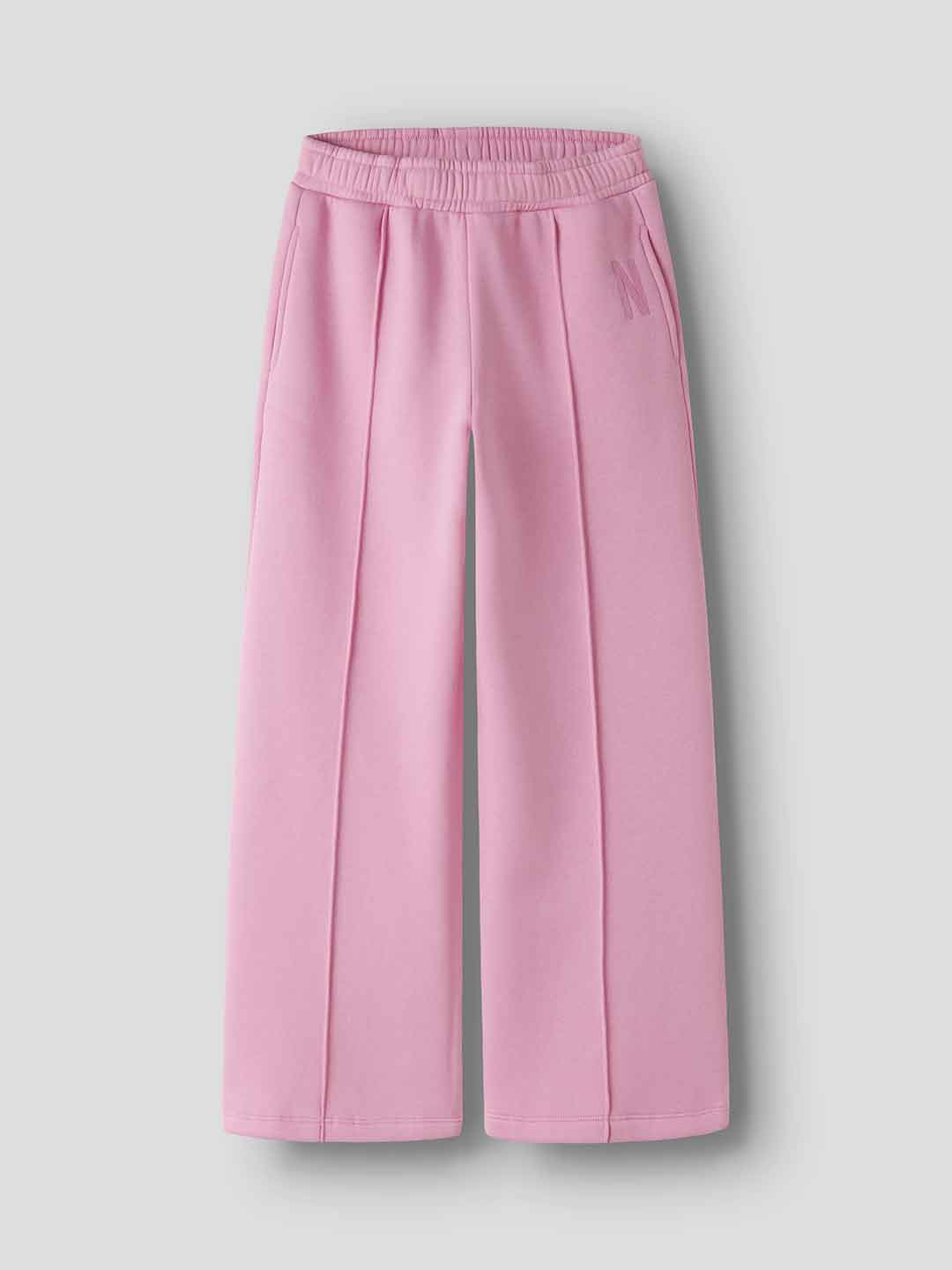 Name It pantaloni kids rosa 8-14 anni 13256860 ROSA NAME IT 