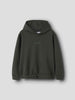 Name It felpa kids verde con cappuccio Offline 7-14 anni
