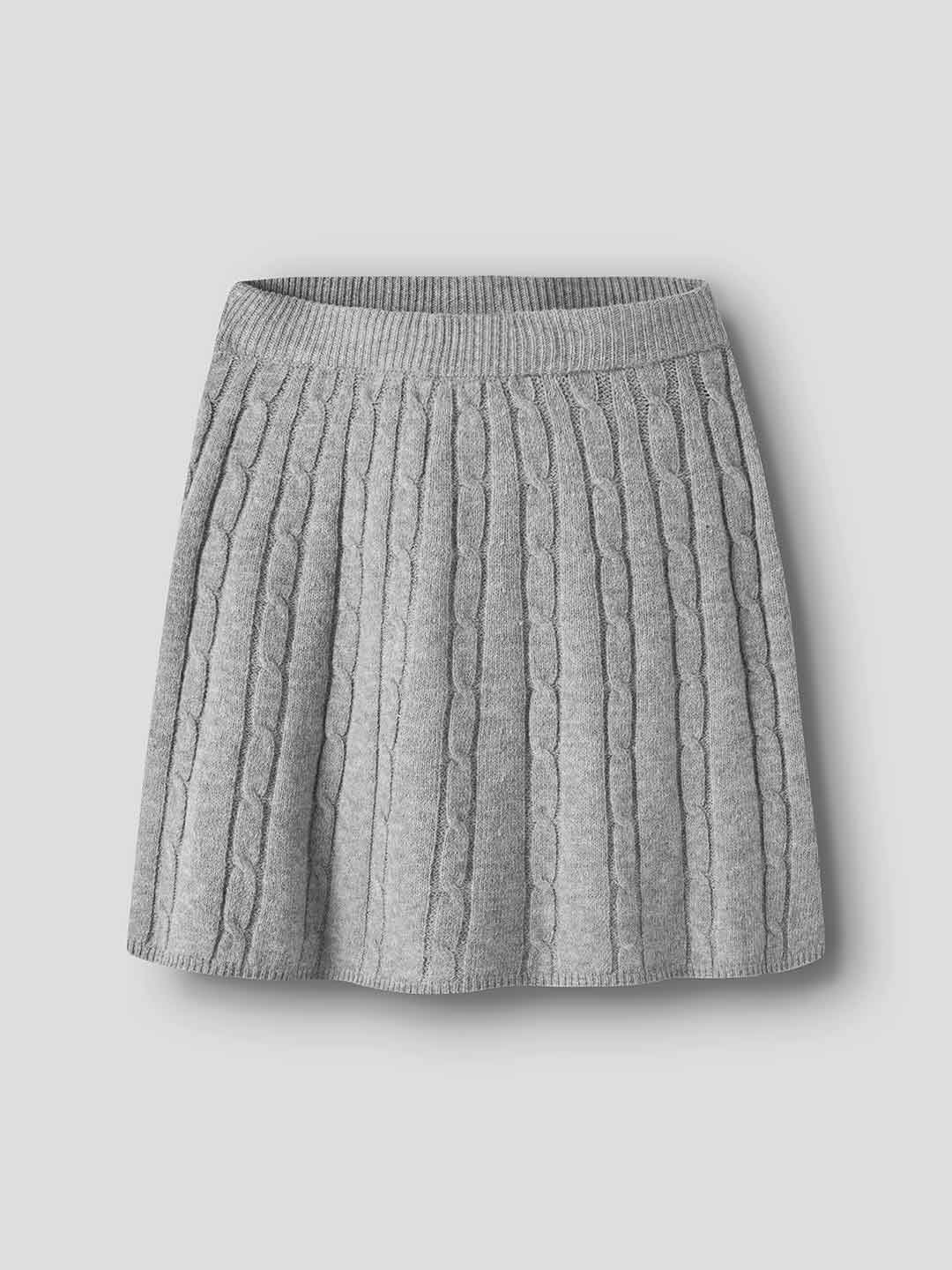 Name It gonna kids grigio corta 8-14 anni 13259445 GRIGIO NAME IT 