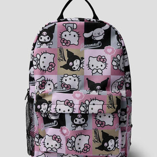 Name It zaino kids rosa Hello Kitty 13260275 ROSA NAME IT 