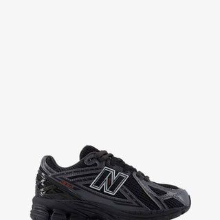New balance 1906 sneakers kids nero 28,5-35 P190697P NERO NEW BALANCE 