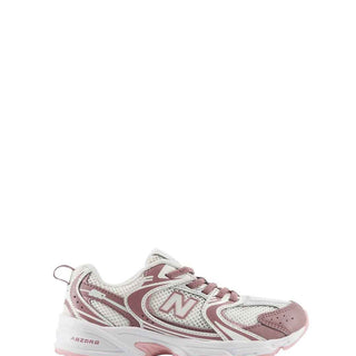 New Balance 530 sneakers kids rosa 28-35 P5304M1 ROSA NEW BALANCE 