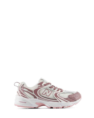 New Balance 530 sneakers kids rosa 28-35 P5304M1 ROSA NEW BALANCE 