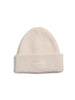 Pieces cappello panna Good Mood