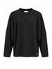 Present Day Bodrum t-shirt nero