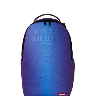 Sprayground All Star zaino viola 910B9627NSZ VIOLA SPRAYGROUND 
