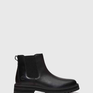 Timberland Chelsea Britton Drive beatles nero TB0A5RRDW02 NERO TIMBERLAND 