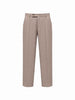 Tokyo Chinos pantalone beige