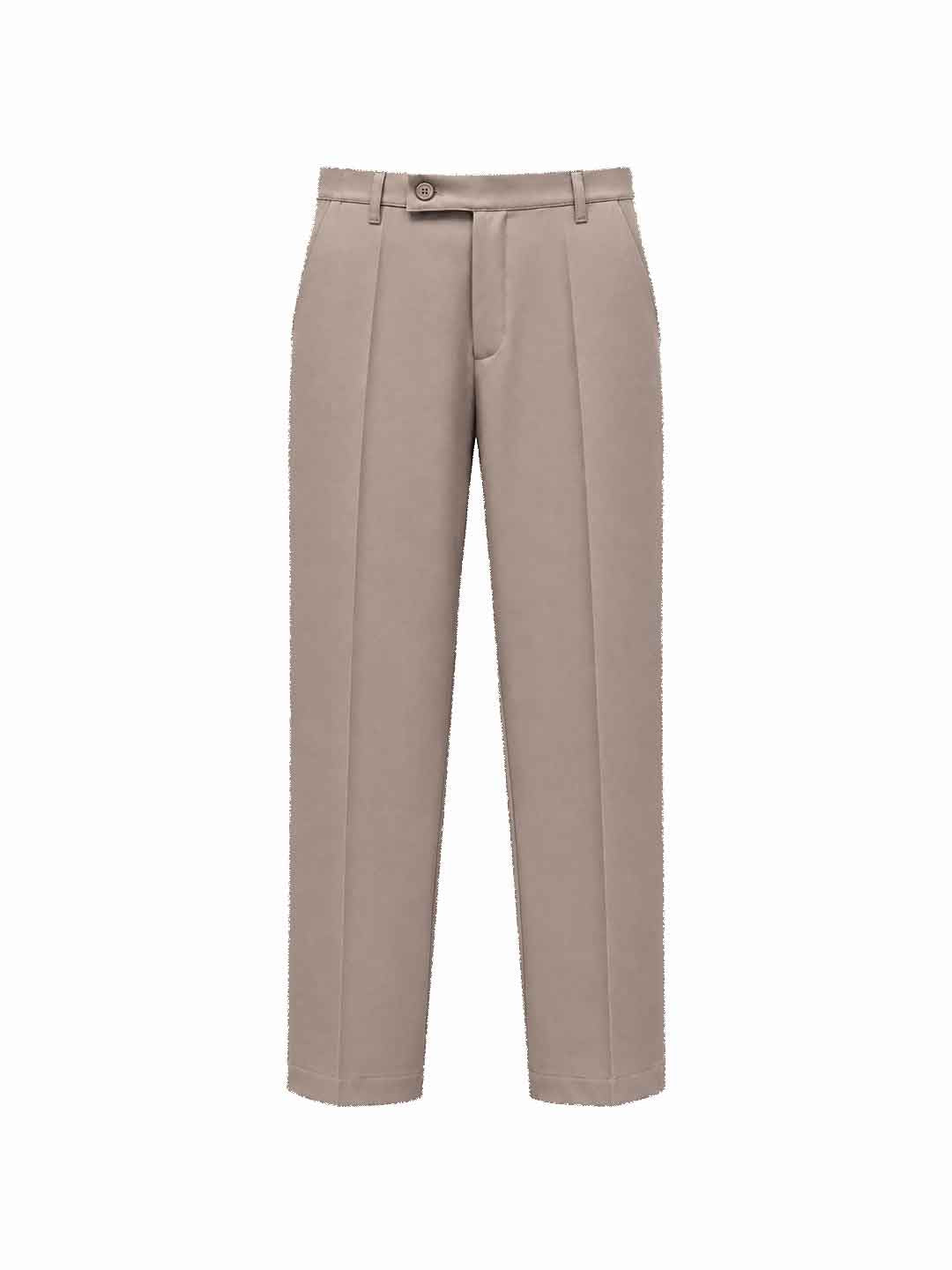 Tokyo Chinos pantalone beige TKO046 BEIGE TOKYO 