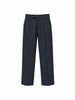 Tokyo Chinos pantalone blu
