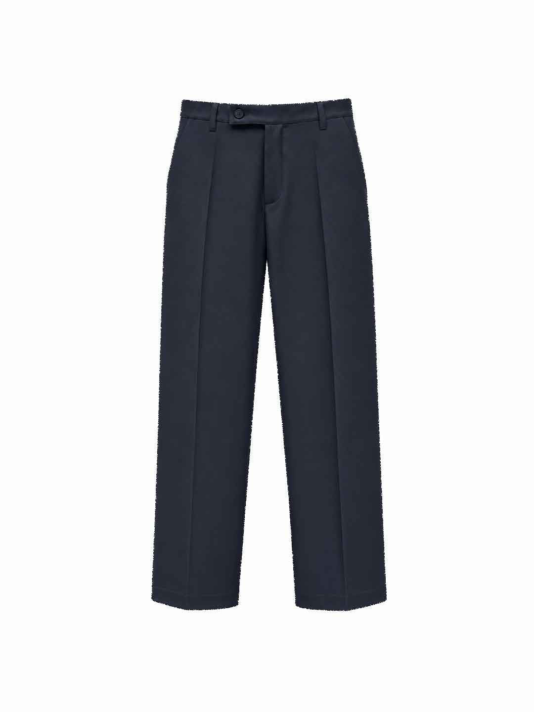 Tokyo Chinos pantalone blu TKO046 BLU TOKYO 