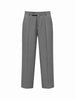 Tokyo Chinos pantalone grigio