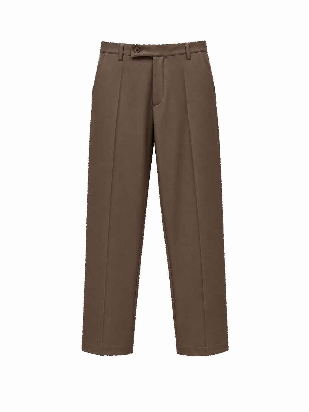 Tokyo Chinos pantalone marrone TKO046 MARRONE TOKYO 