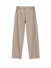 Tokyo Simply pantalone beige