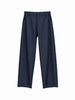 Tokyo Simply pantalone blu