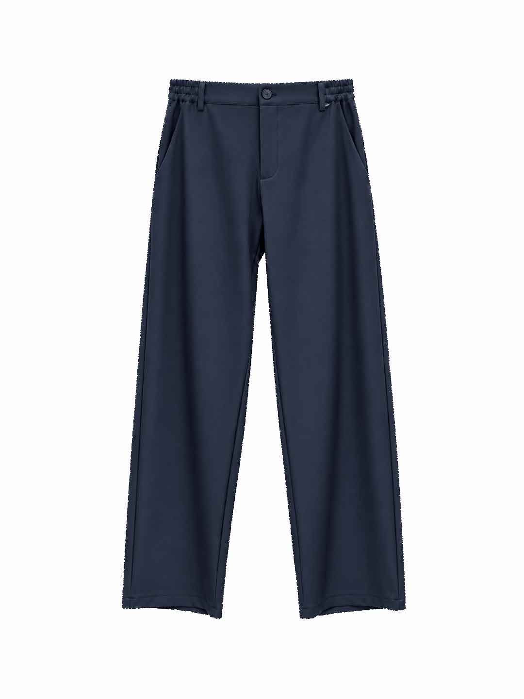 Tokyo Simply pantalone blu TKO047 BLU TOKYO 